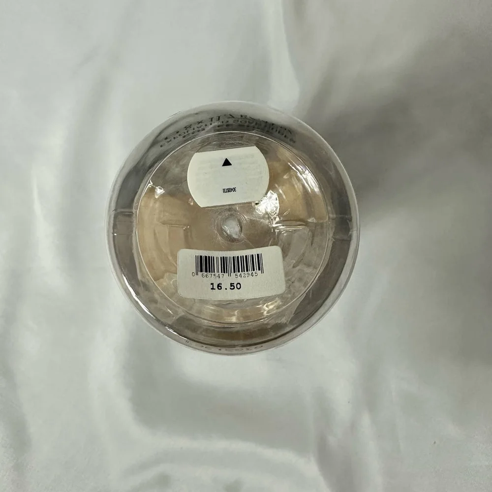 NWT PINK Sugar High Exfoliating Soap Cubes